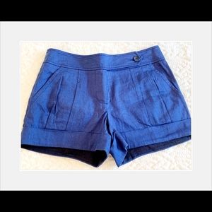 Trina Turk Shorts